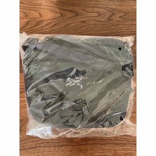 ARC'TERYX - 2023年最新マンティス2ウエストパックの通販 by 立花さき