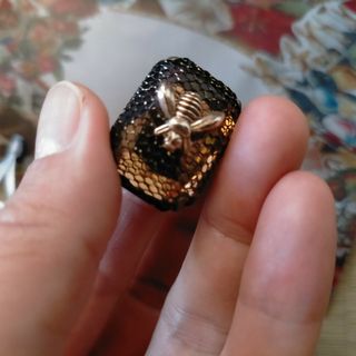 ヴィヴィアン(Vivienne Westwood) コスプレの通販 42点 | ヴィヴィアン