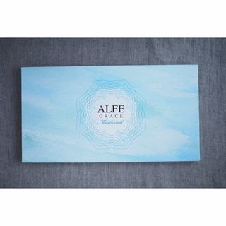 タイショウセイヤク(大正製薬)の大正製薬　ALFE GRACE Moisternal(コラーゲン)