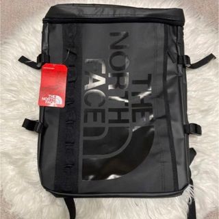 ザノースフェイス(THE NORTH FACE)の新品　[ザノースフェイス] リュック BCヒューズボックス　30L(バッグパック/リュック)