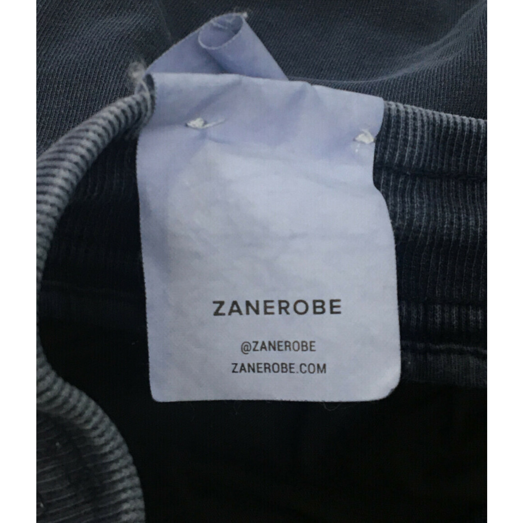 ゼインローブ ZANEROBE ロングパンツ    メンズ 32