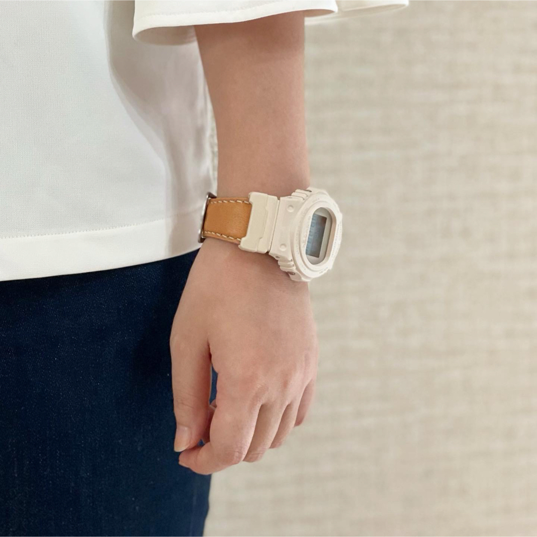 hender scheme × G-SHOCK エンダースキーマ ジーショック hender scheme × G-SHOCK エンダースキーマ ジーショック
