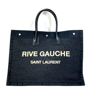 サンローラン バッグの通販 6,000点以上 | Saint Laurentのレディース 