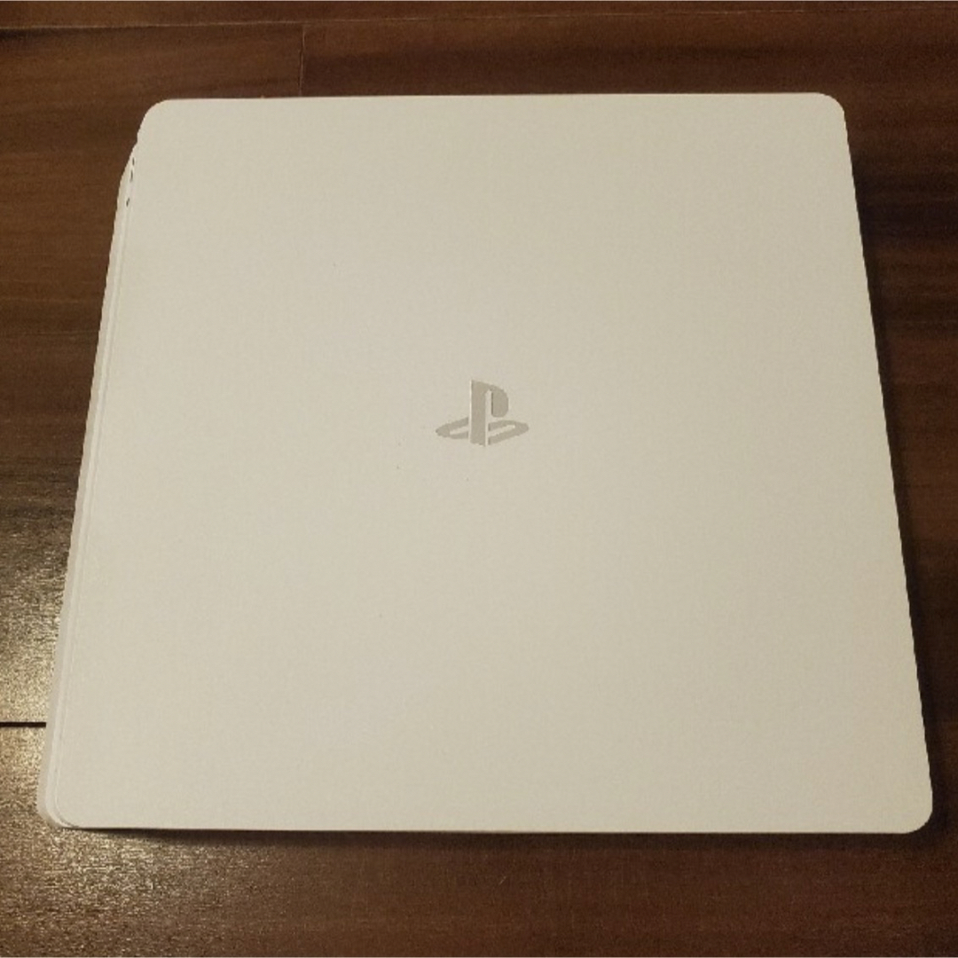 PS4 CUH-2000A 箱無し