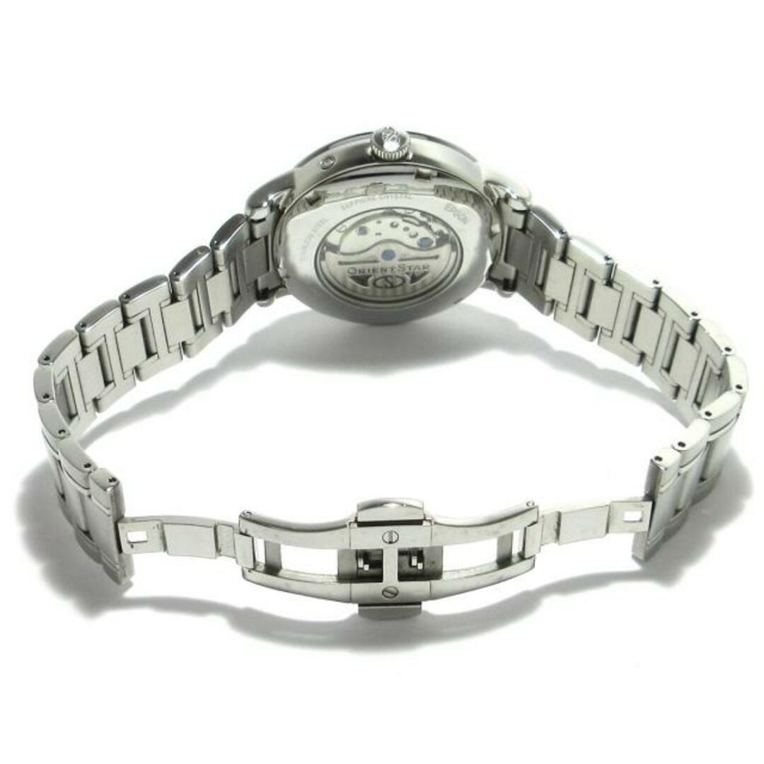 オリエントスター 腕時計 RK-AY0103L