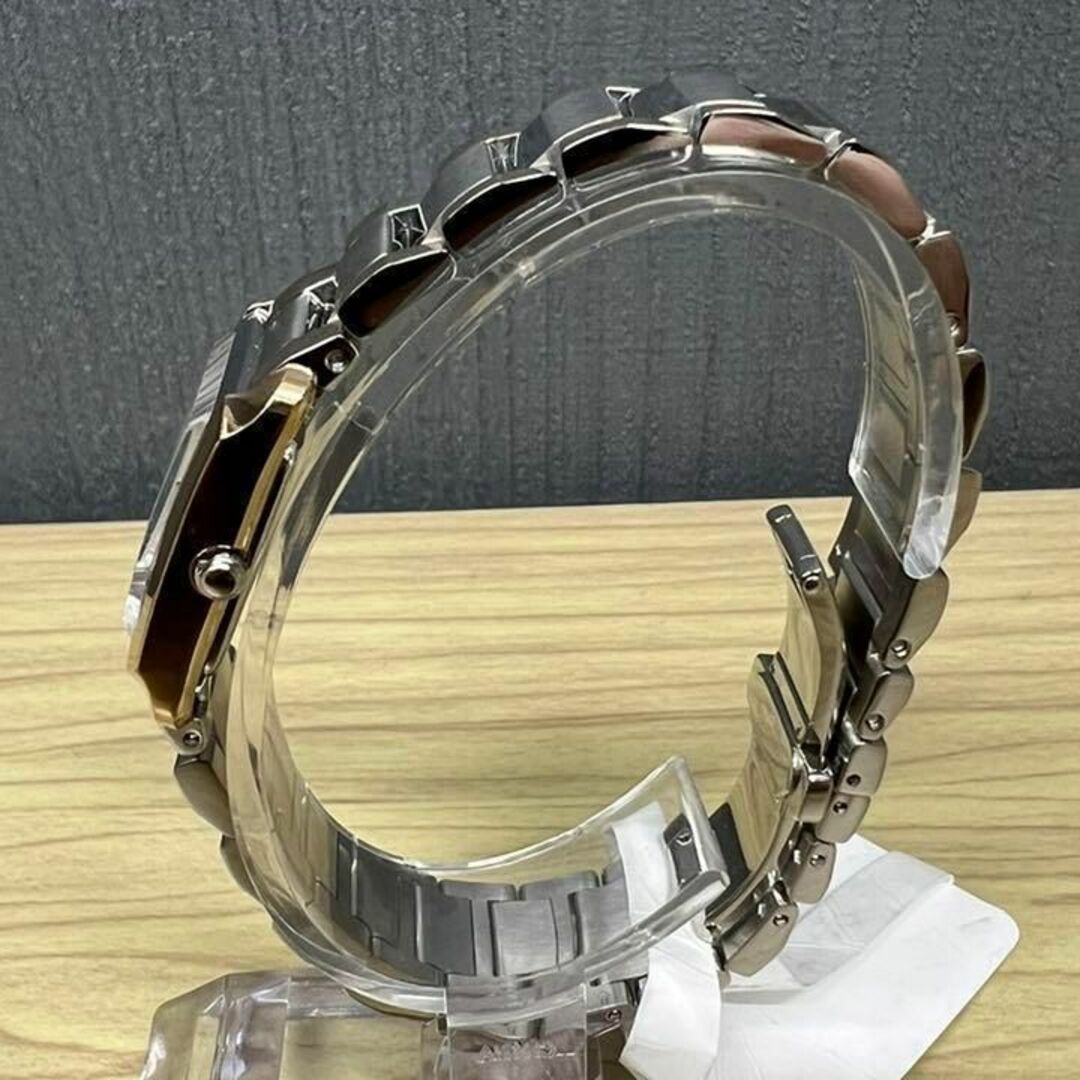 CITIZEN(シチズン)の＊新品＊ 日本未入荷 シチズン エコドライブ レディース ソーラー腕時計 レディースのファッション小物(腕時計)の商品写真