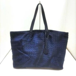 ボッテガヴェネタ(Bottega Veneta)のボッテガヴェネタ トートバッグ B07886036R(トートバッグ)