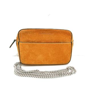 J&M DAVIDSON(ショルダーバッグ)のフリマアイテム一覧 J&M DAVIDSON(ショルダーバッグ)のフリマアイテム一覧