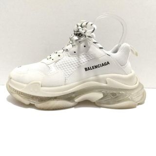 バレンシアガ(Balenciaga)のバレンシアガ スニーカー メンズ トリプルS(スニーカー)