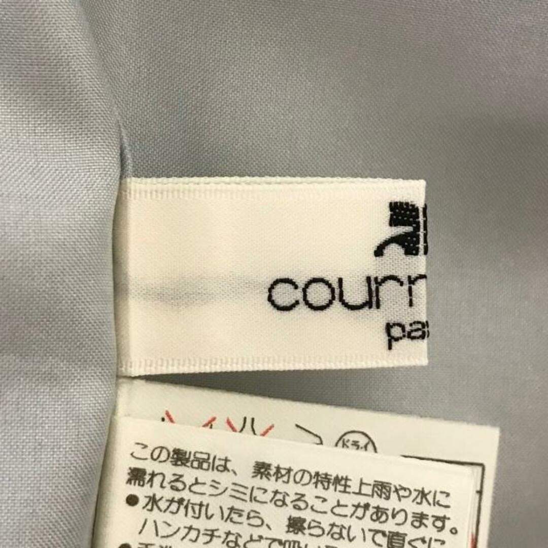 クレージュ ワンピース サイズ9AR S courreges(クレージュ)サイズ9AR