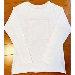 レディー(Rady)のRady ホテルシリーズ　ロンT(Tシャツ(長袖/七分))