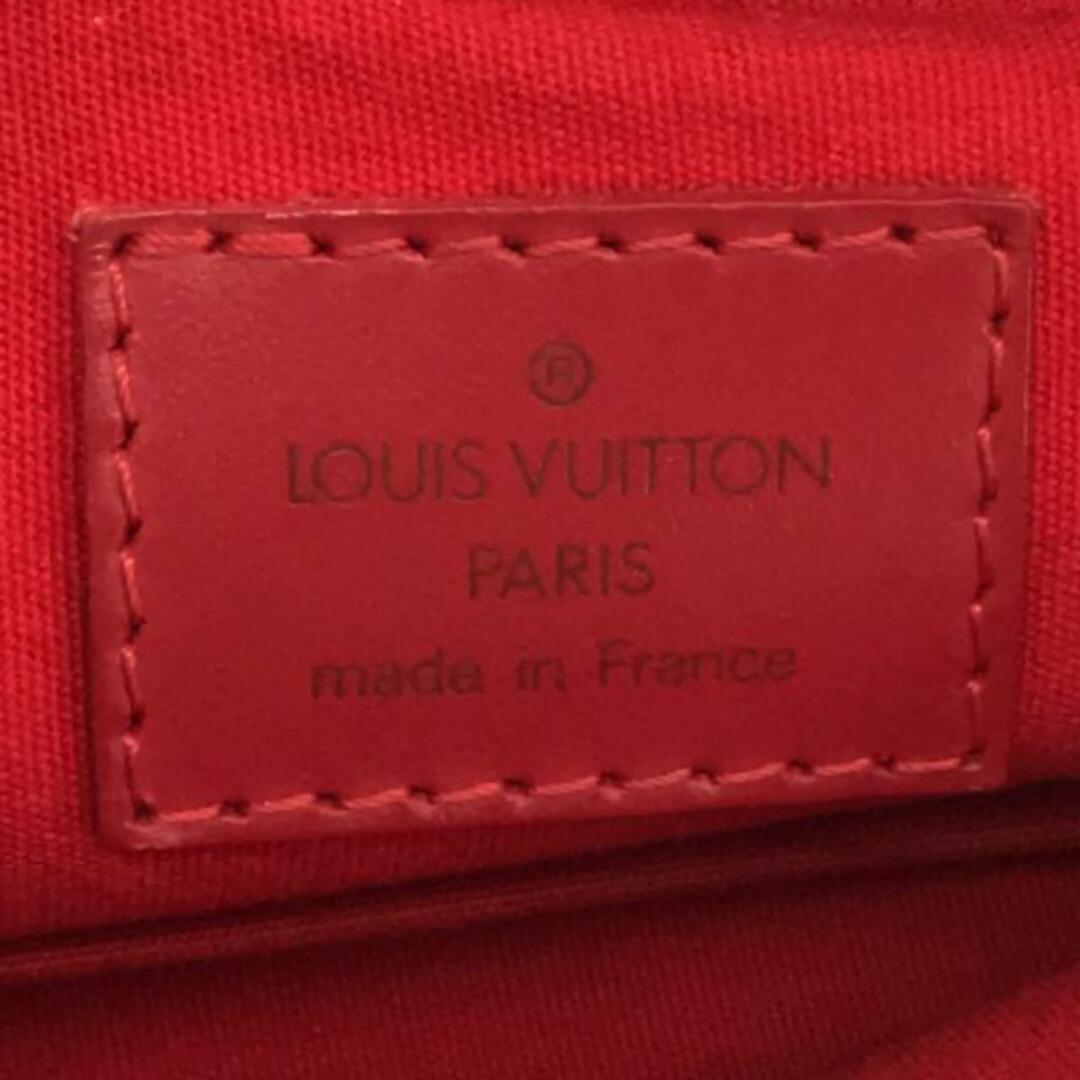 LOUIS VUITTON(ルイヴィトン)のルイヴィトン ショルダーバッグ エピ レディースのバッグ(ショルダーバッグ)の商品写真