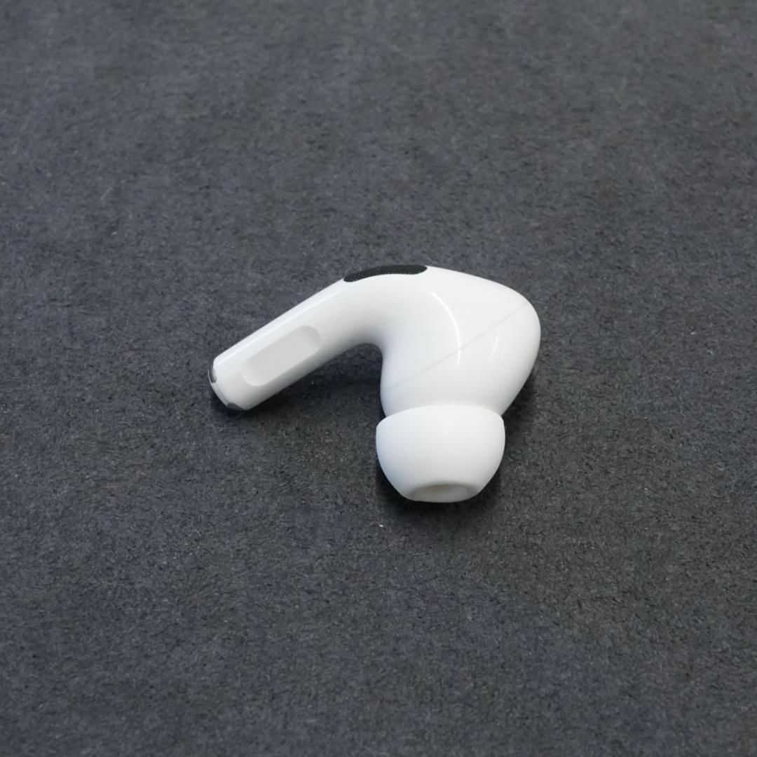 Apple - Apple AirPods Pro エアーポッズ プロ 右イヤホンのみ USED美