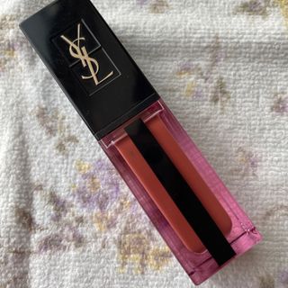 イヴサンローラン(Yves Saint Laurent)のイヴ・サンローラン　リップ(口紅)