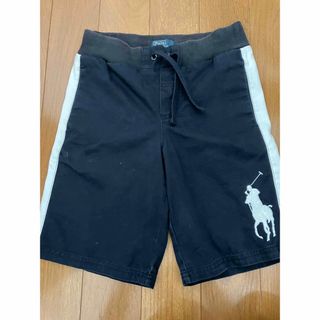 ポロラルフローレン(POLO RALPH LAUREN)のラルフローレンハーフパンツ(パンツ/スパッツ)