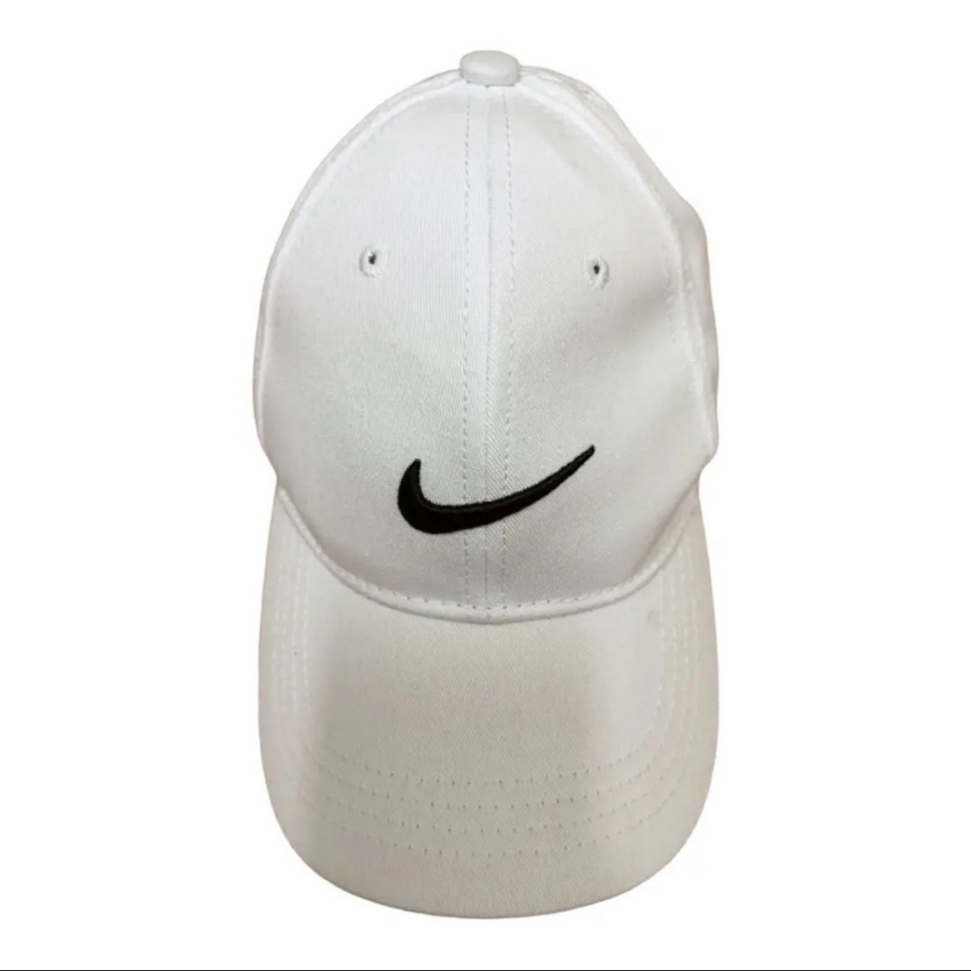 NIKE(ナイキ)のナイキ　キャップ レディースの帽子(キャップ)の商品写真