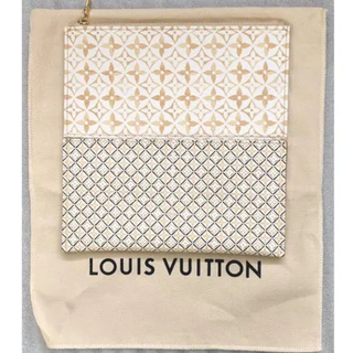 LOUIS VUITTON - LOUIS VUITTON ポシェット フェリシー M82520 付属品 ...