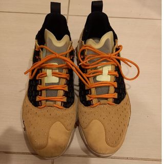 ナイキ(NIKE)のNIKE26.5cm(スニーカー)