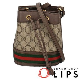 グッチ コーデ ショルダーバッグ(レディース)の通販 100点以上 | Gucci