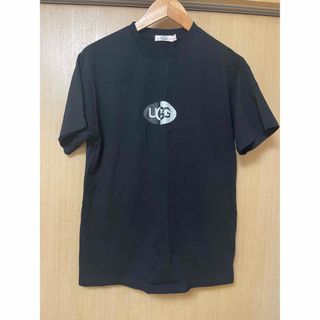 ☆最安値SALE  UGG  Tシャツ　商品タグ付