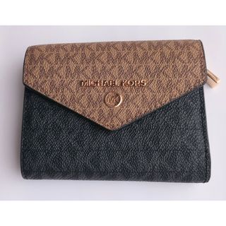 マイケルコース(MICHAEL KORS)のMICHAEL KORS 財布(財布)