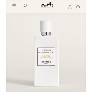 Hermes - HERMES エルメス 新品 未使用 新作 ツイリー ボディー ...