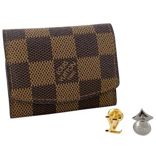 ヴィトン(LOUIS VUITTON) カフス・カフスボタン(メンズ)の通販 200点