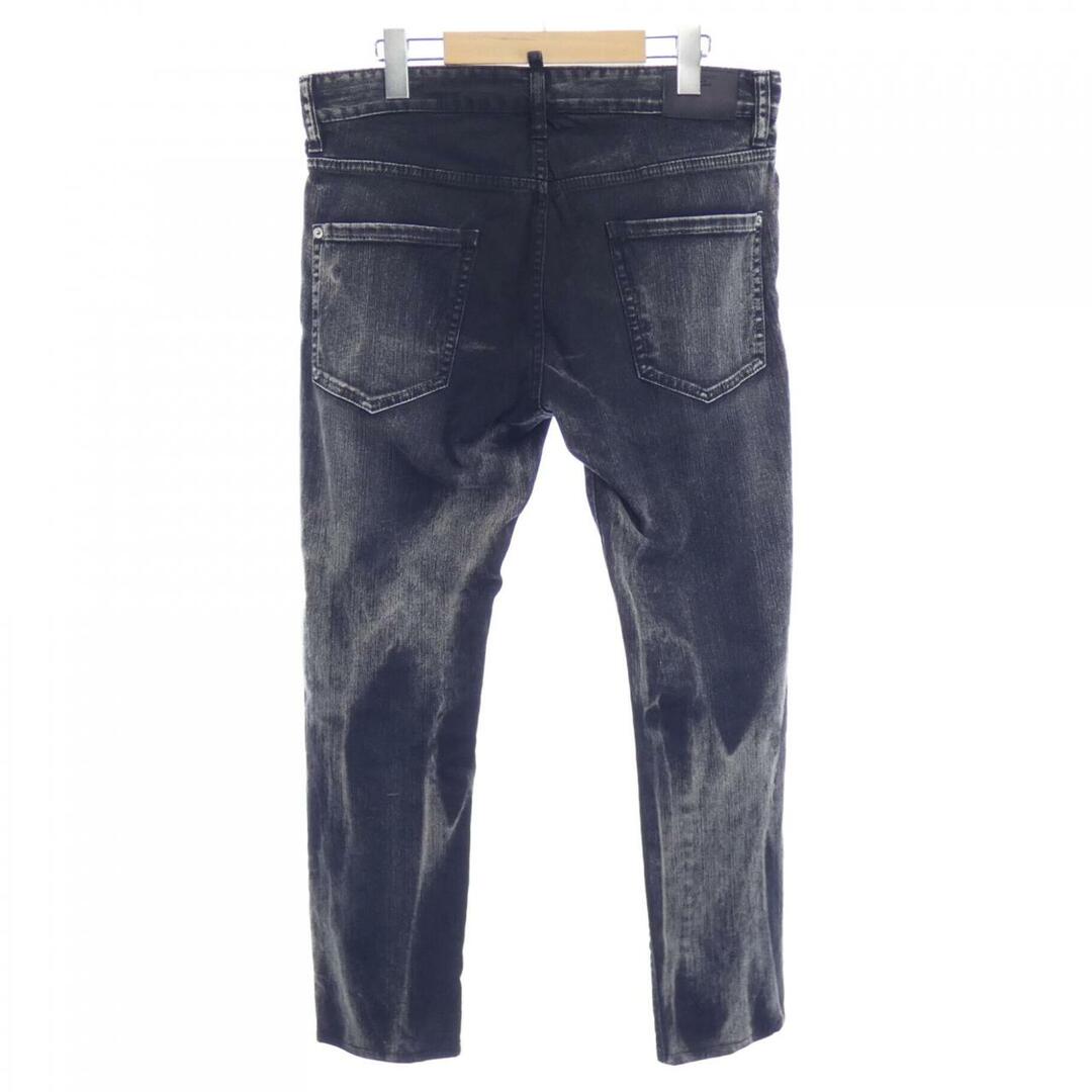 ディースクエアード DSQUARED2 ジーンズ | www.cestujemtrekujem.com