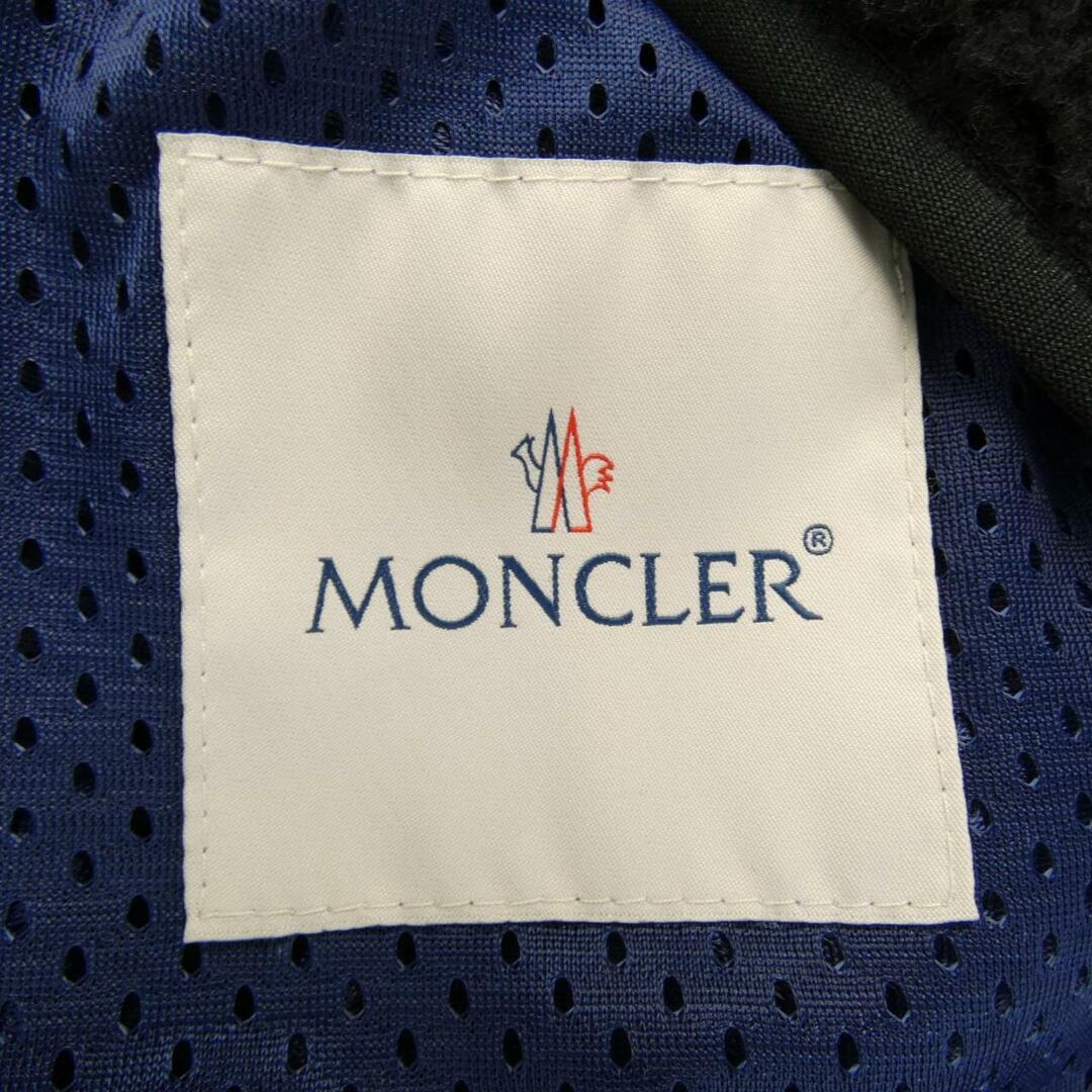 モンクレール ジーニアス MONCLER GENIUS ブルゾン 3