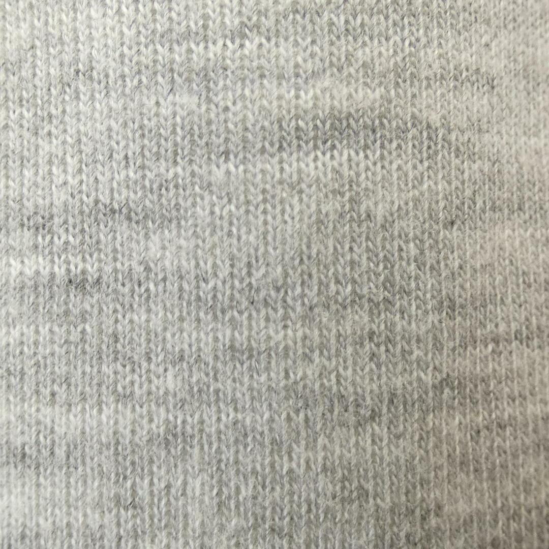 BLUE LABEL CRESTBRIDGE - ブルーレーベルクレストブリッジ BLUE LABEL