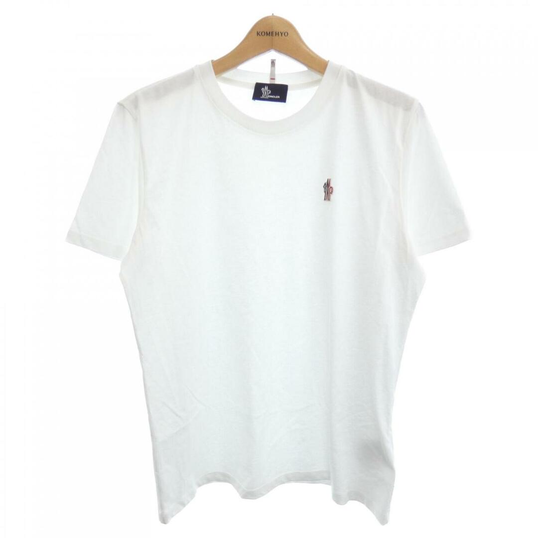 クーオンライン モンクレールグルノーブル MONCLER GRENOBLE Tシャツ