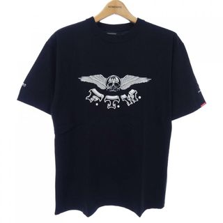 ネイバーフッド(NEIGHBORHOOD)のネイバーフッド NEIGHBORHOOD Tシャツ(シャツ)