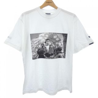 ネイバーフッド(NEIGHBORHOOD)のネイバーフッド NEIGHBORHOOD Tシャツ(シャツ)