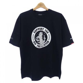 ネイバーフッド(NEIGHBORHOOD)のネイバーフッド NEIGHBORHOOD Tシャツ(シャツ)