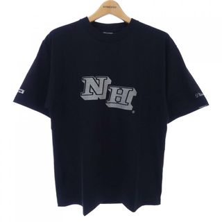 ネイバーフッド(NEIGHBORHOOD)のネイバーフッド NEIGHBORHOOD Tシャツ(シャツ)