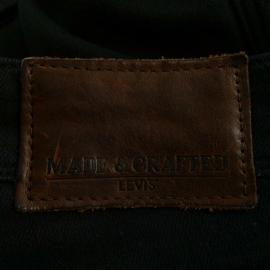 メイドアンドクラフテッド MADE&CRAFTED ジーンズ 5