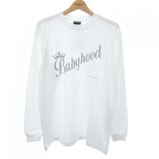 ネイバーフッド(NEIGHBORHOOD)のネイバーフッド NEIGHBORHOOD Tシャツ(シャツ)