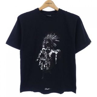 ネイバーフッド(NEIGHBORHOOD)のネイバーフッド NEIGHBORHOOD Tシャツ(シャツ)