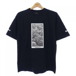 NEIGHBORHOOD - ネイバーフッド NEIGHBORHOOD Tシャツの通販|ラクマ