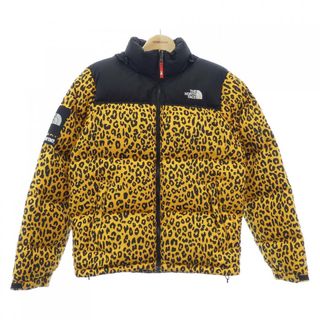 シュプリーム レオパード テーラードジャケット(メンズ)の通販 5点 ... 人気✨ Supreme ニット カーディガン L ボーダー ブラウン系