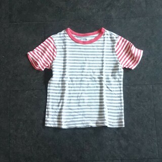 ベビーギャップ(babyGAP)のbaby gap Tシャツ 110(Tシャツ/カットソー)