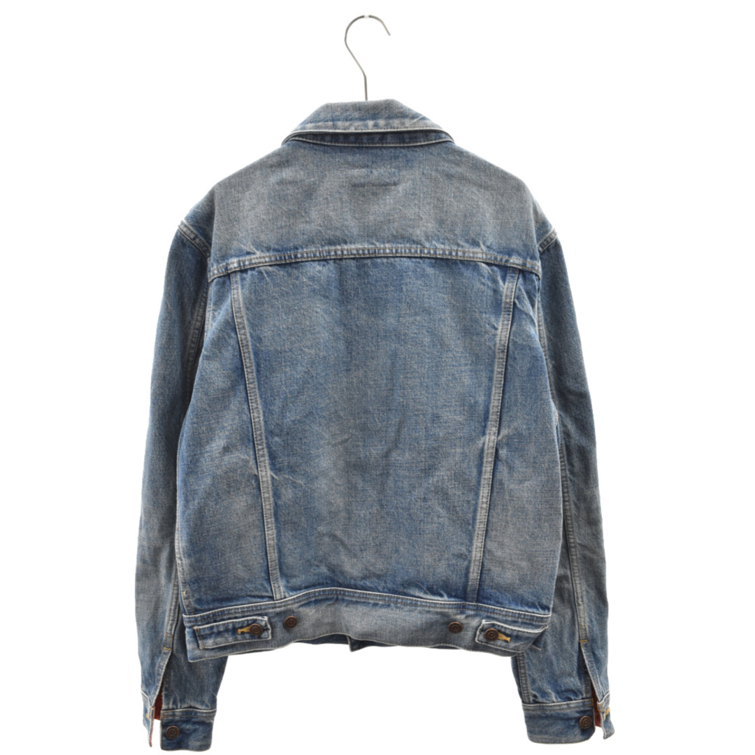 CELINE - CELINE セリーヌ 22SS 裏地 ペイズリー クラシック CELINE - CELINE セリーヌ 22SS 裏地 ペイズリー クラシック
