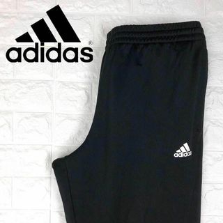 アディダス メンズパンツ(その他)（ワイド）の通販 95点 | adidasの