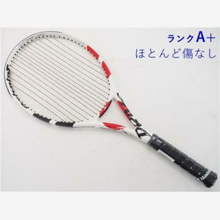 バボラ(Babolat)の中古 テニスラケット バボラ ピュア ドライブ JP 2020年モデル【限定モデル】 (G3)BABOLAT PURE DRIVE JP 2020(ラケット)