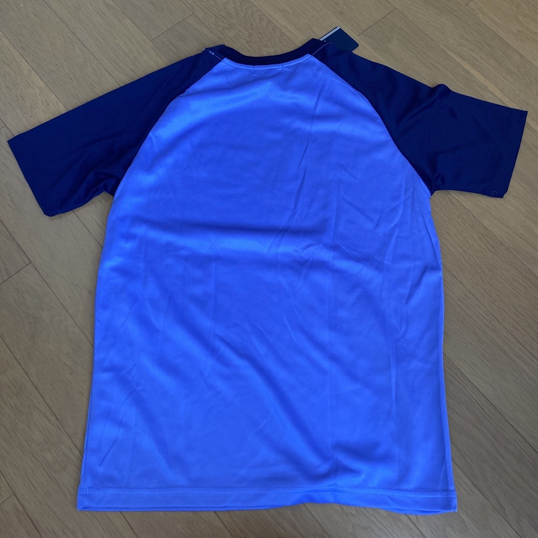 Kaepa(ケイパ)のkaepa Tシャツ　150 キッズ/ベビー/マタニティのキッズ服男の子用(90cm~)(Tシャツ/カットソー)の商品写真