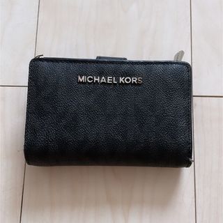 マイケルコース(Michael Kors)のMICHEAL KORS 財布(財布)