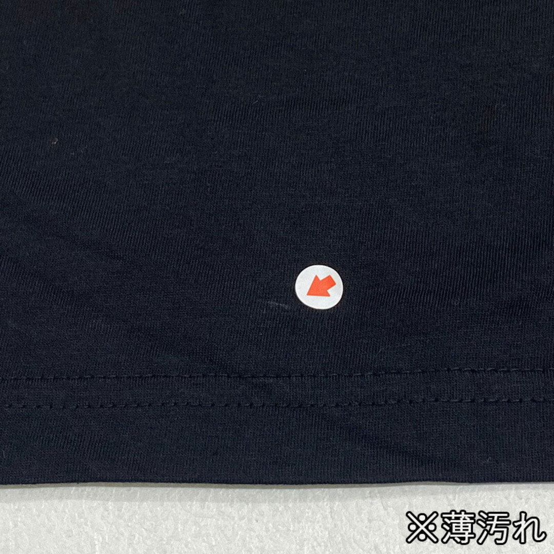 売り大人気 - 古着 ヴィンテージ ビリーアイリッシュ オフィシャル