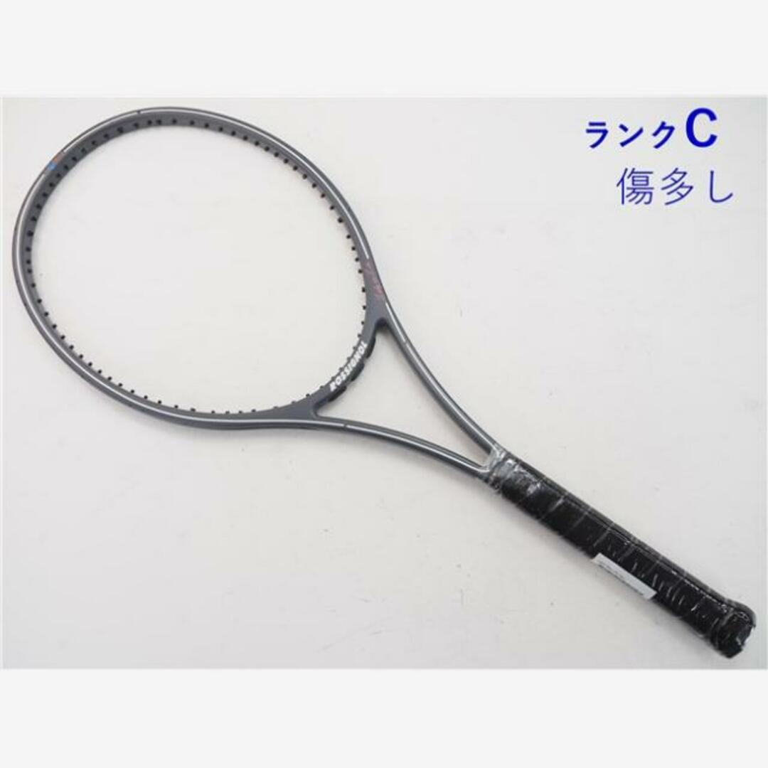 テニスラケット ロシニョール レディー プロ ライト (USL1)ROSSIGNOL LADY PRO LITE