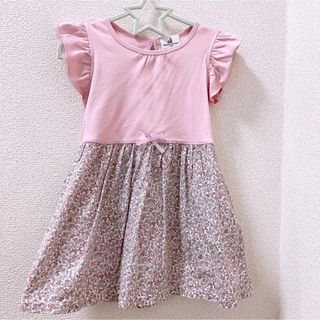 ペアレンツドリーム(Parents Dream)の上品♡ワンピース(ワンピース)