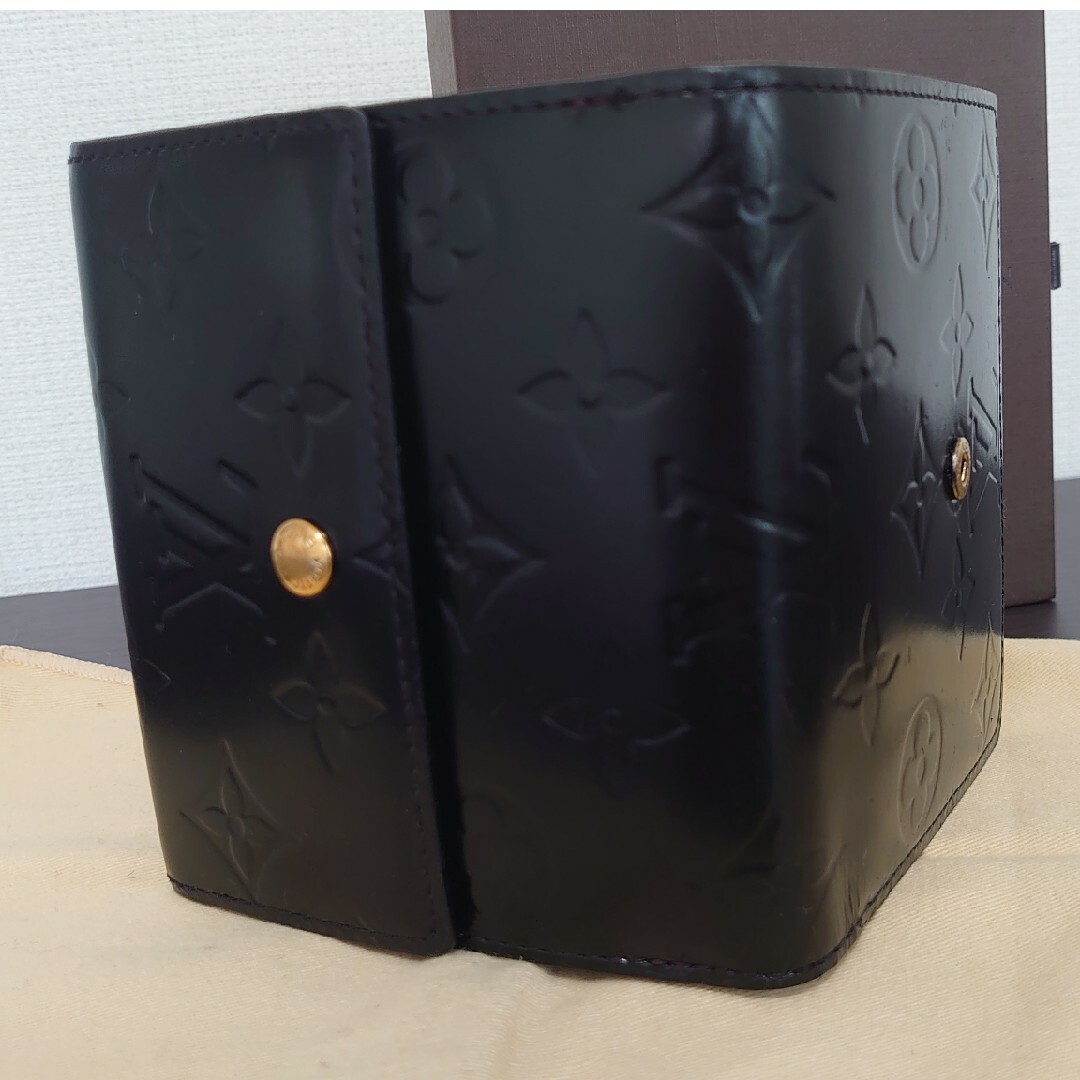 LOUIS VUITTON - 【お手頃価格✨】ルイヴィトン ヴェルニ LOUIS VUITTON - 【お手頃価格✨】ルイヴィトン ヴェルニ